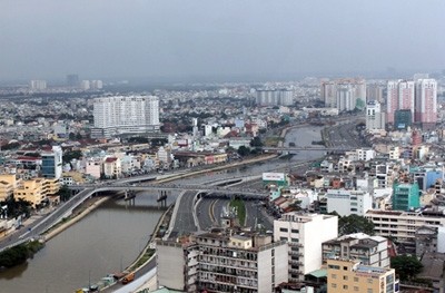 NƠXH TP.HCM: Khó hoàn thành kế hoạch